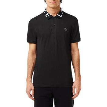 Lacoste  Poloshirt - günstig online kaufen