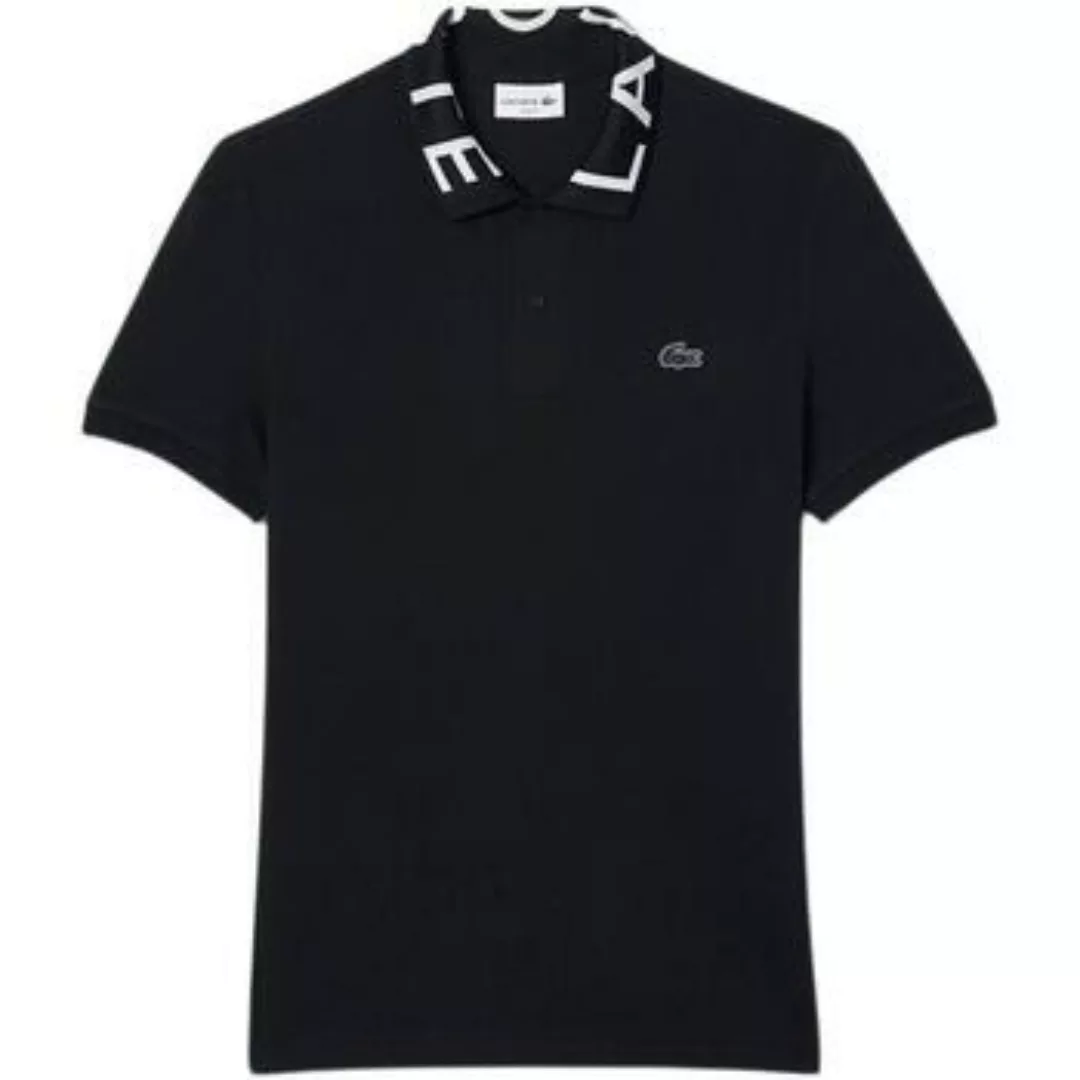 Lacoste  Poloshirt - günstig online kaufen