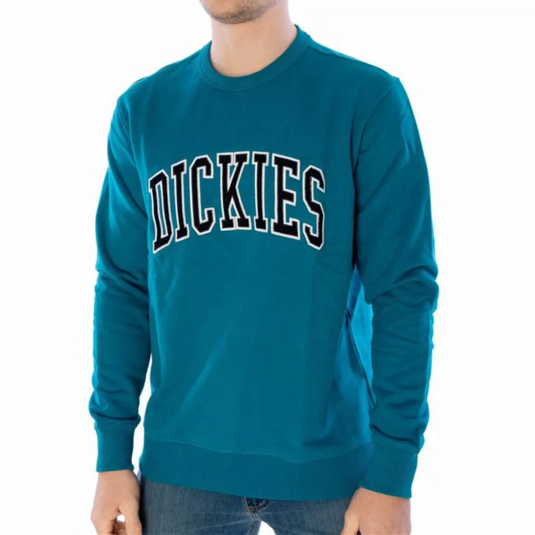 Dickies  Sweatshirt AITKIN SWEATSHIRT günstig online kaufen