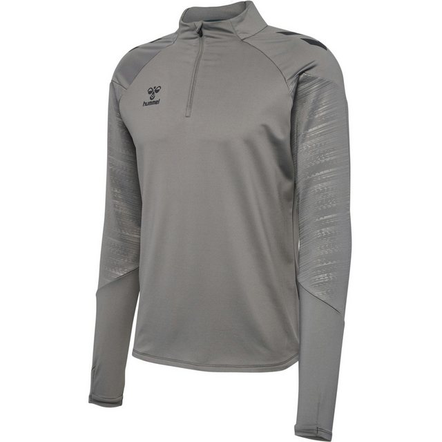 hummel Sweatshirt hmlPRO Training Half Zip günstig online kaufen