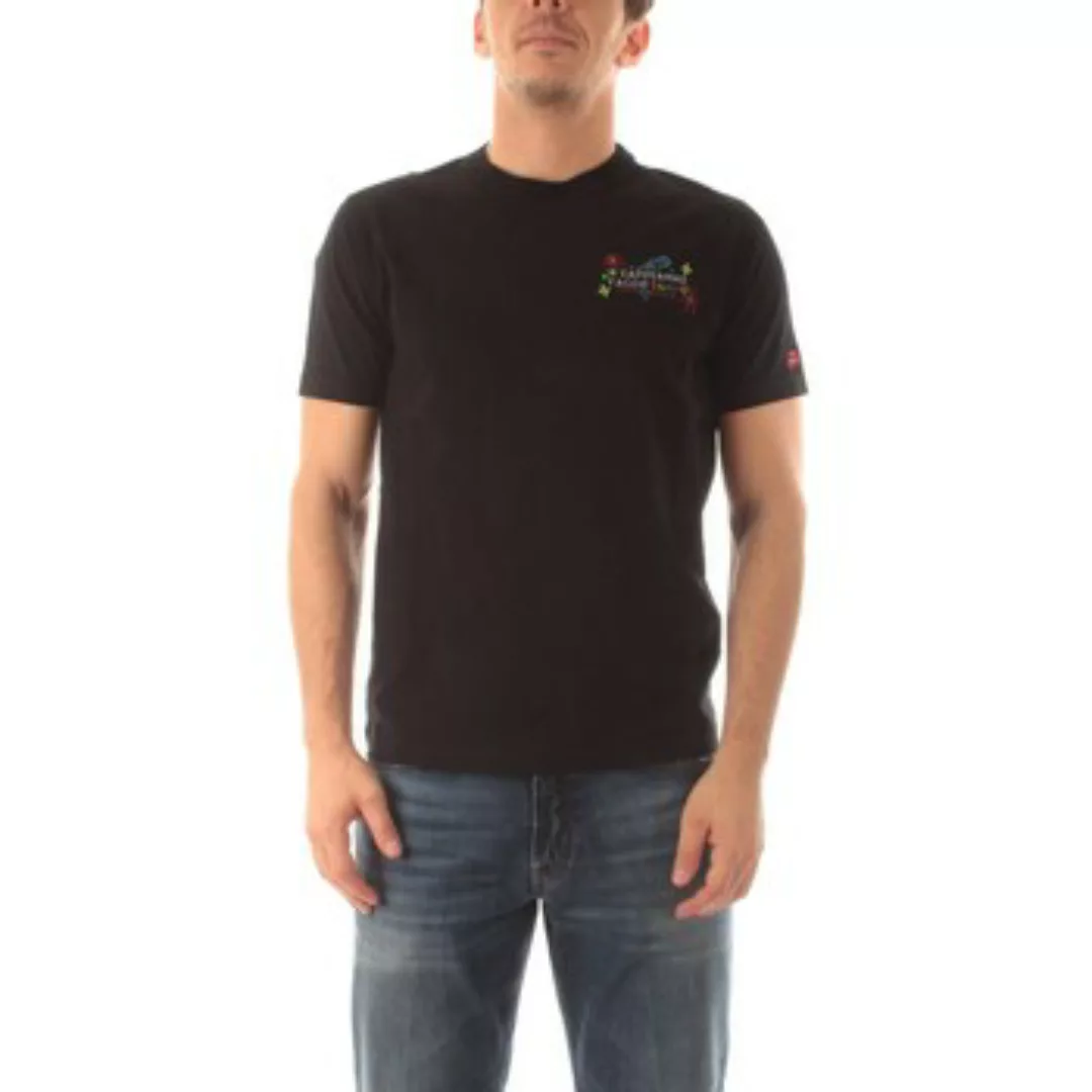 Mc2 Saint Barth  T-Shirt ARNOTT günstig online kaufen