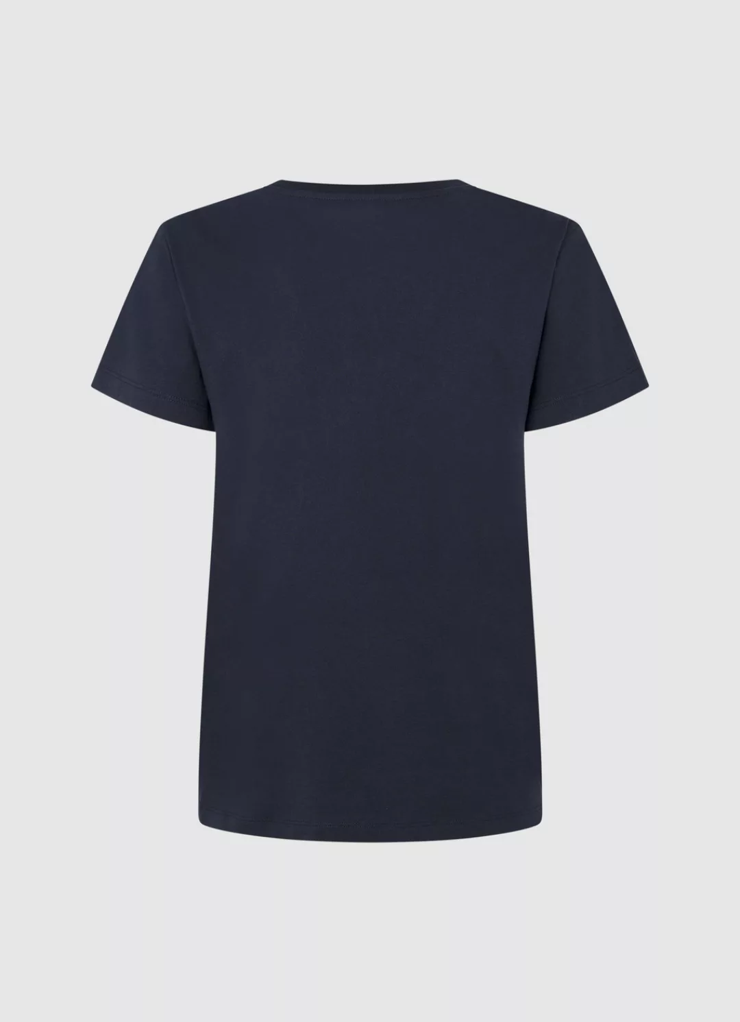 Pepe Jeans T-Shirt "GINNY" günstig online kaufen