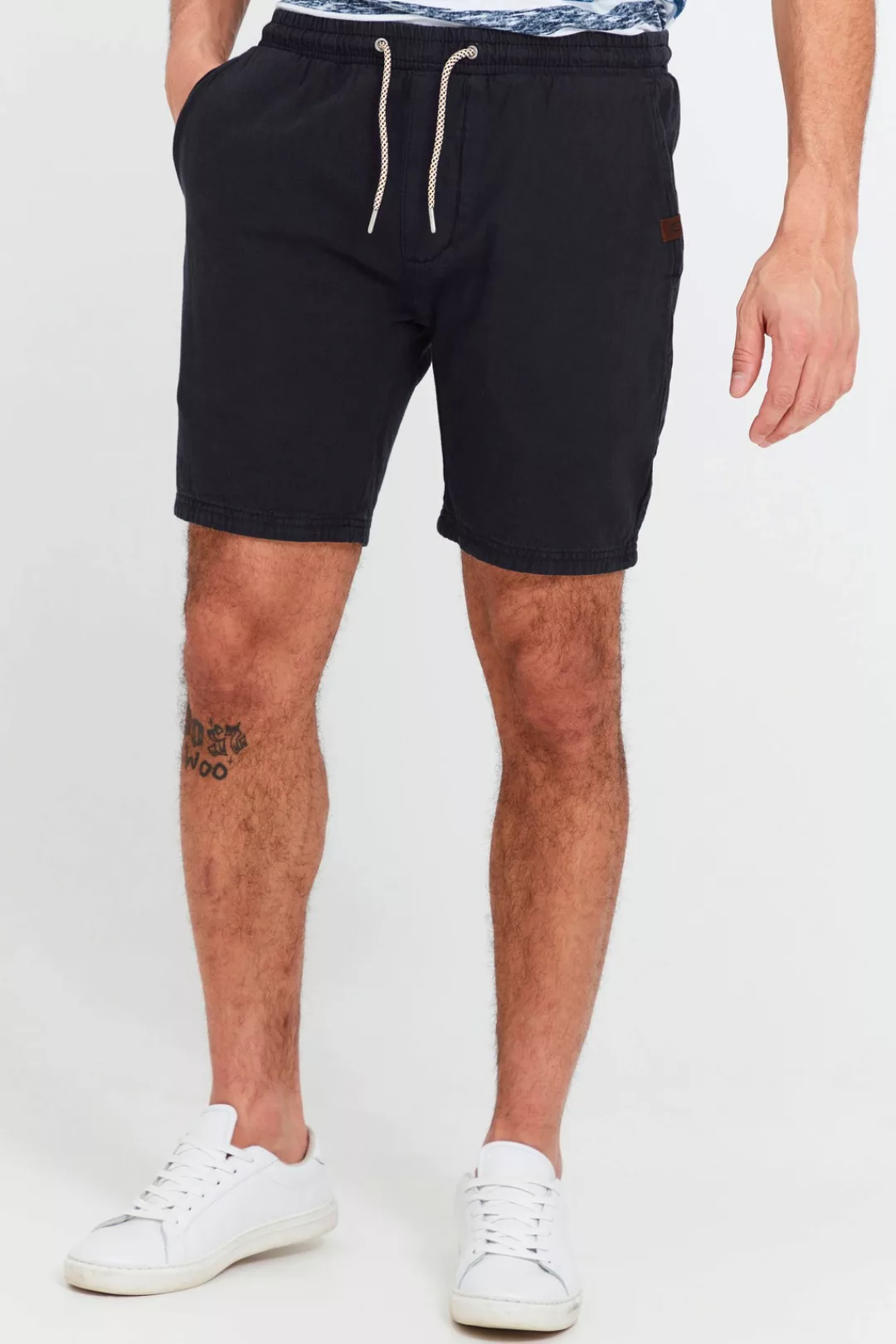 Indicode Shorts "Shorts IDAberavon" günstig online kaufen