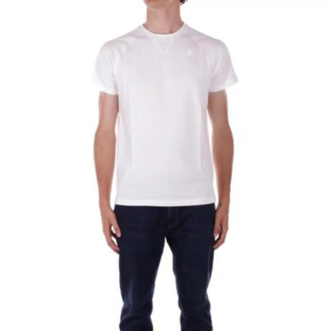 K-Way  T-Shirt K0074Q0 günstig online kaufen