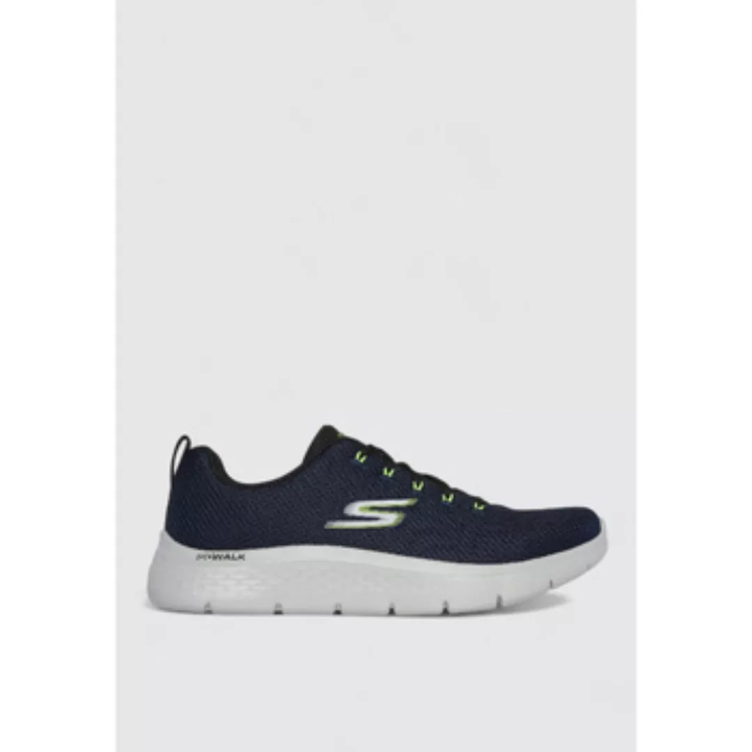 Skechers  Sneaker GO WALK FLEX - VESPID günstig online kaufen
