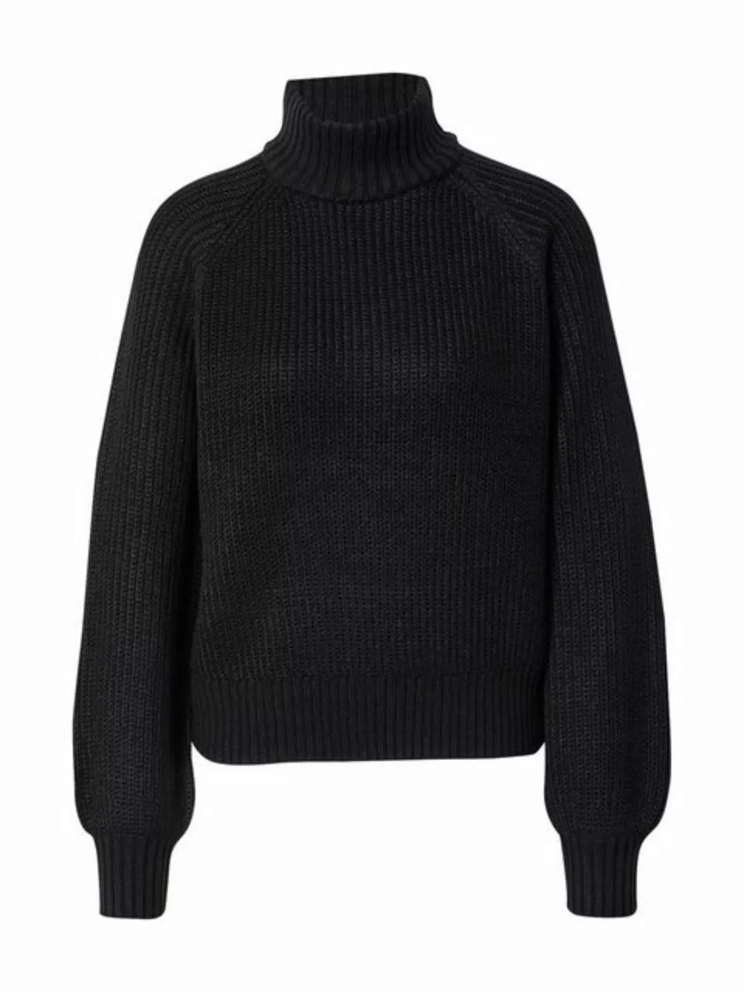 Noisy may Strickpullover Timmy (1-tlg) Plain/ohne Details günstig online kaufen