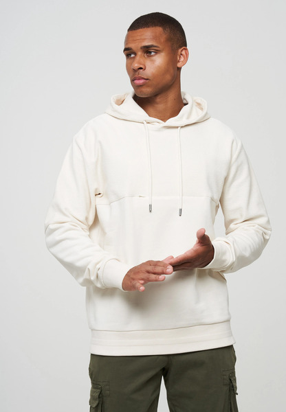 Herren Kapuzenpullover | Hoodie Ivy günstig online kaufen