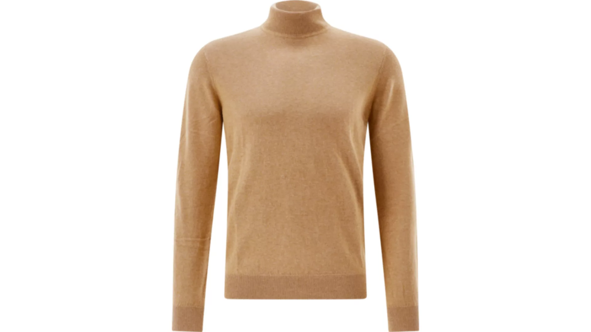 Carl Gross Strickpullover CG Denny-G günstig online kaufen