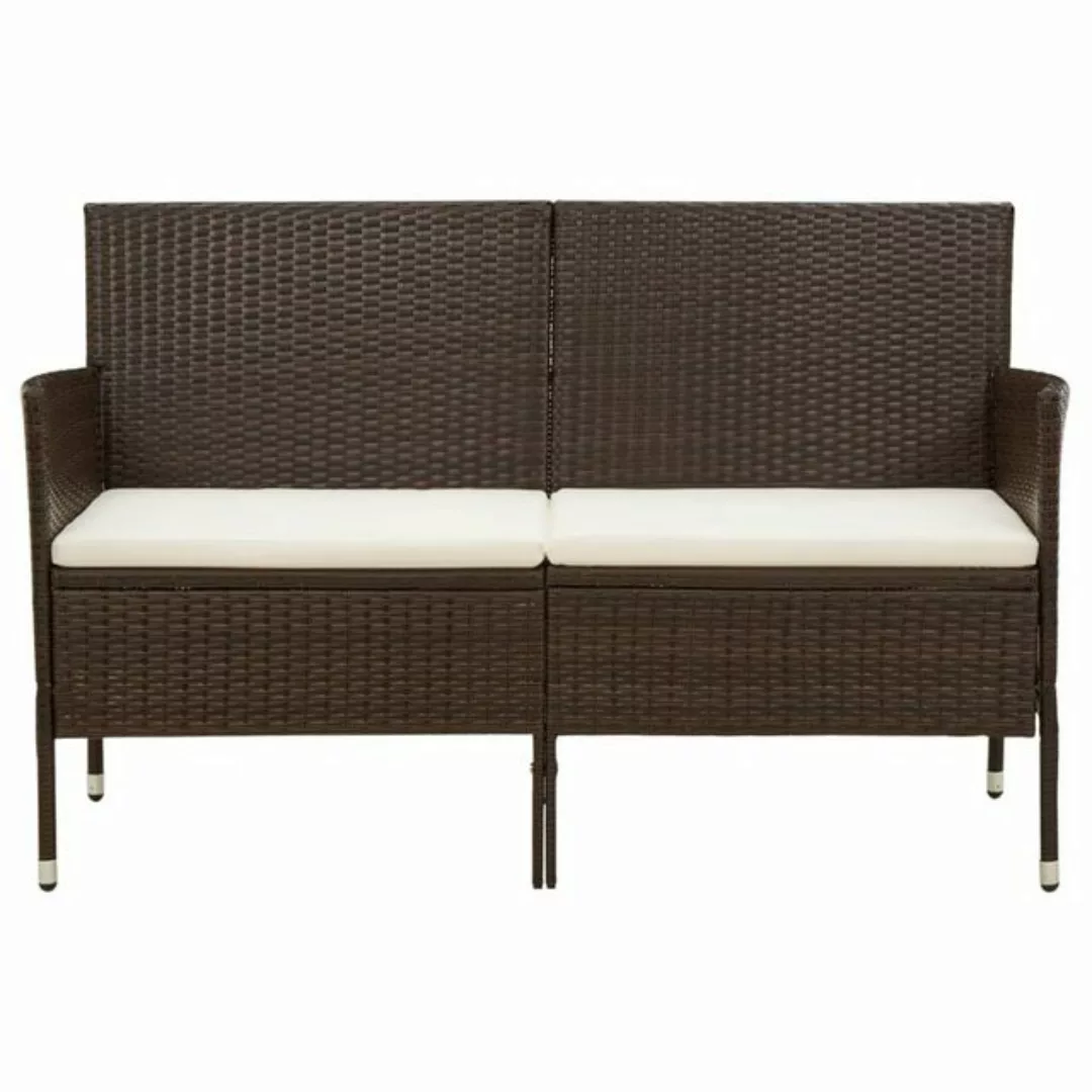 vidaXL Sofa günstig online kaufen