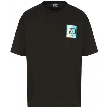 Emporio Armani EA7  T-Shirt 6KPT09 PJCMZ günstig online kaufen