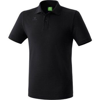 Erima  T-Shirt Teamsport günstig online kaufen
