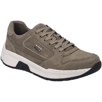 Josef Seibel  Halbschuhe Schnuerschuhe Mitchell 46250 710 günstig online kaufen