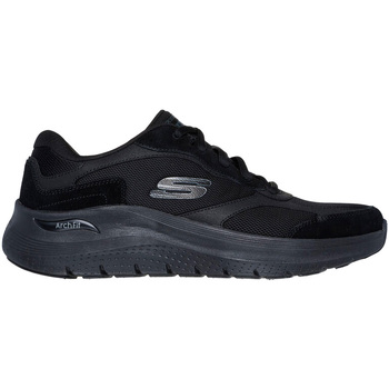 Skechers  Sneaker - günstig online kaufen