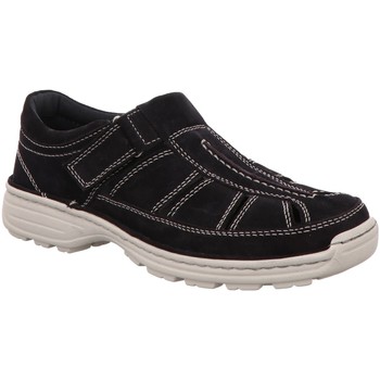 Ara  Herrenschuhe Slipper 11-11032-22 günstig online kaufen