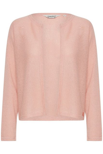 OXMO Cardigan KIKE günstig online kaufen