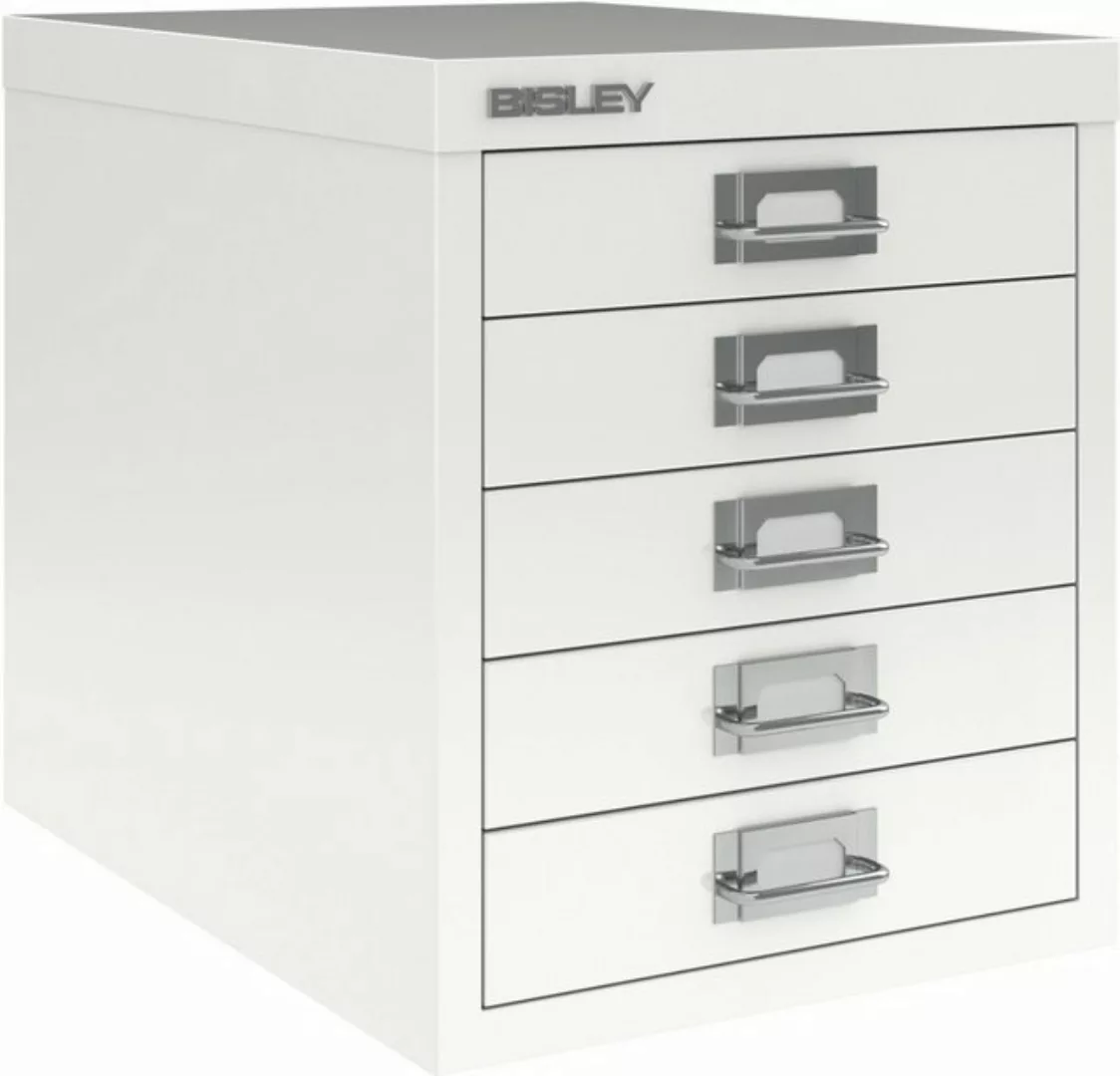 Bisley Aktenschrank günstig online kaufen