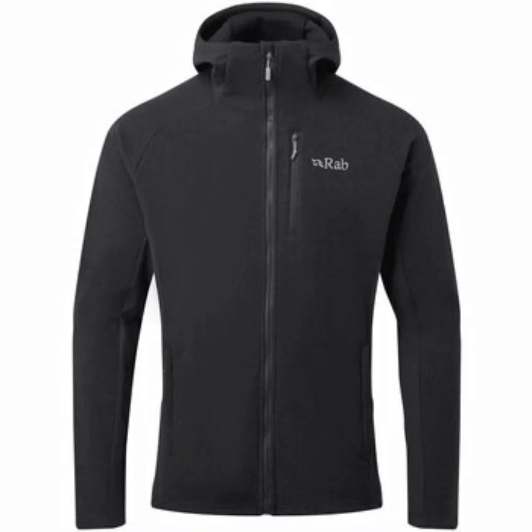 Rab  Herren-Jacke Sport Capacitor Hoody QFF-02-BE/BE günstig online kaufen