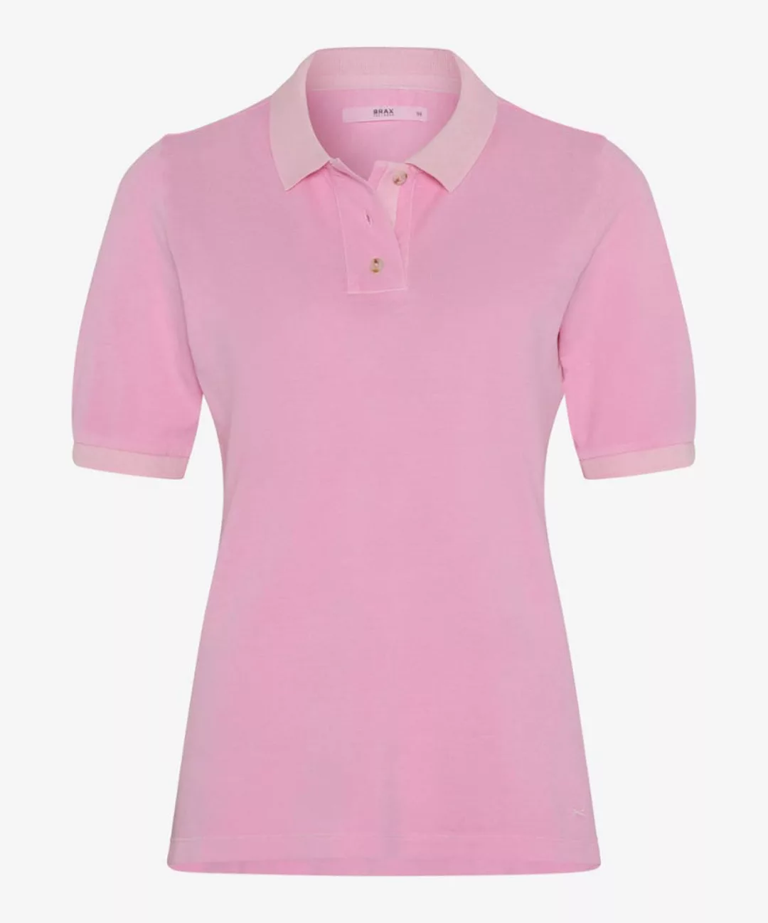 Brax Poloshirt "Style CLEO" günstig online kaufen