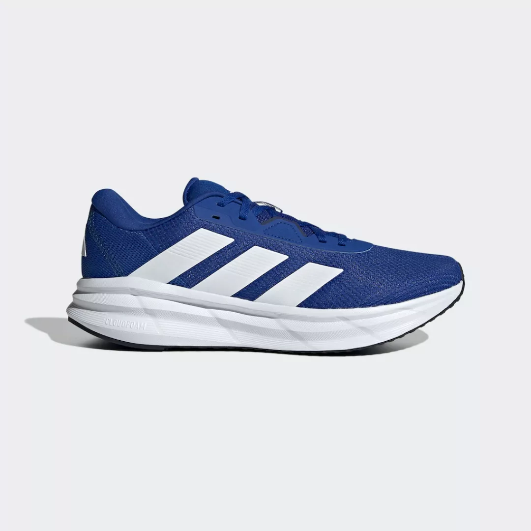 adidas Performance Laufschuh "GALAXY 7" günstig online kaufen