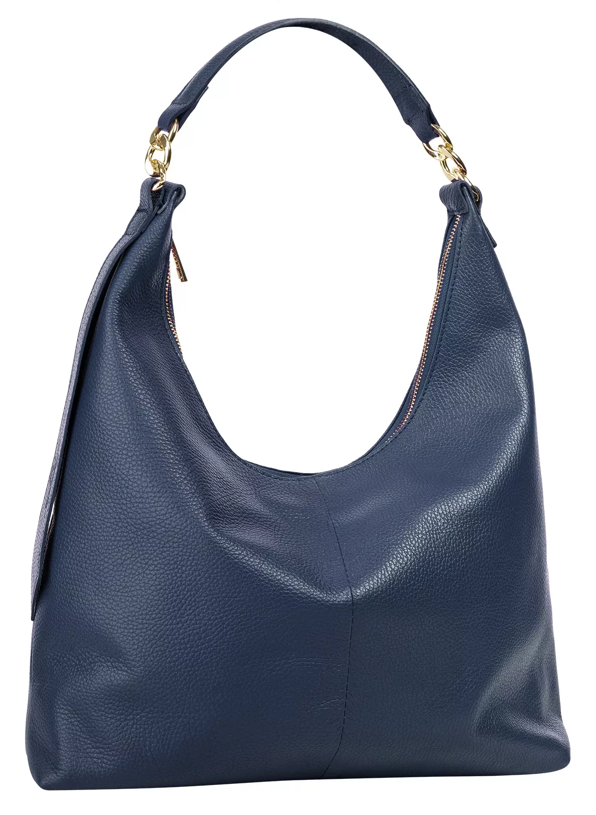 Samantha Look Shopper, Made in Italy, Große Handtasche mit Smartphonefach, günstig online kaufen