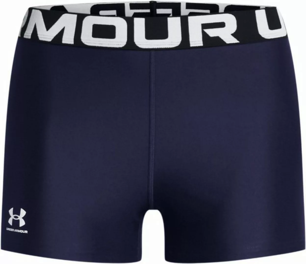 Under Armour® Shorts Ua Hg Shorty günstig online kaufen