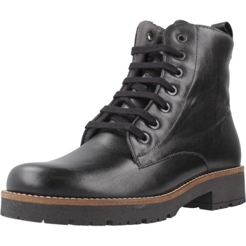 Pitillos  Damenstiefel 10779P günstig online kaufen