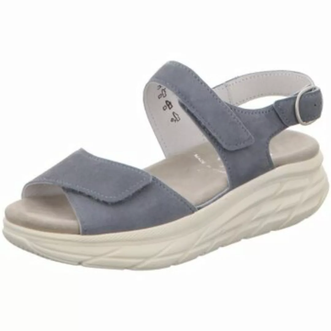 Semler  Sandalen Sandaletten T7014042 T7014042/076 günstig online kaufen