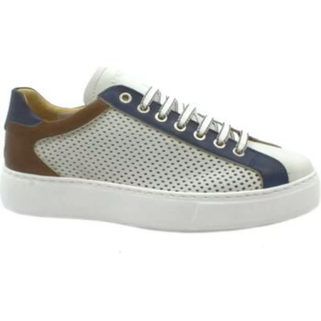 Exton  Sneaker EXT-E23-512-BI günstig online kaufen