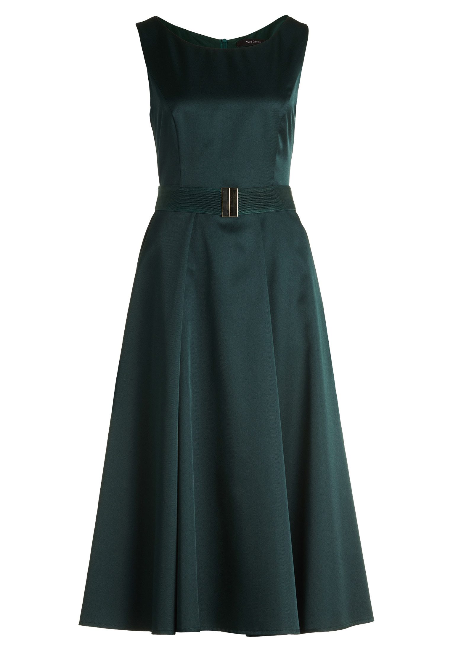 Vera Mont Trägerkleid günstig online kaufen