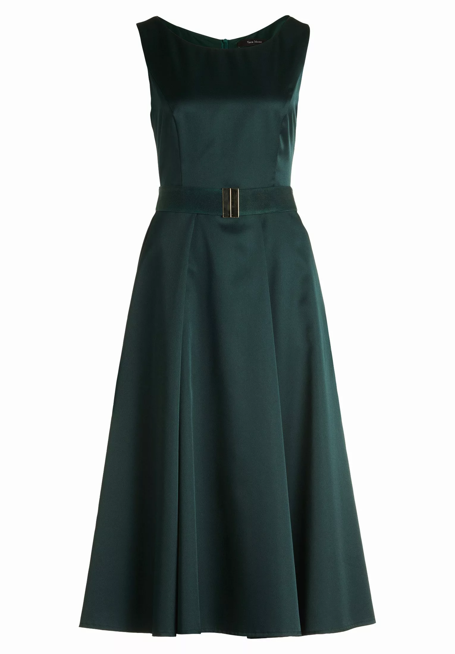 Vera Mont Trägerkleid günstig online kaufen