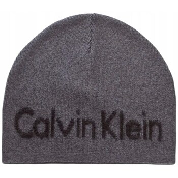 Calvin Klein Jeans  Mütze Craig Logo Hat günstig online kaufen