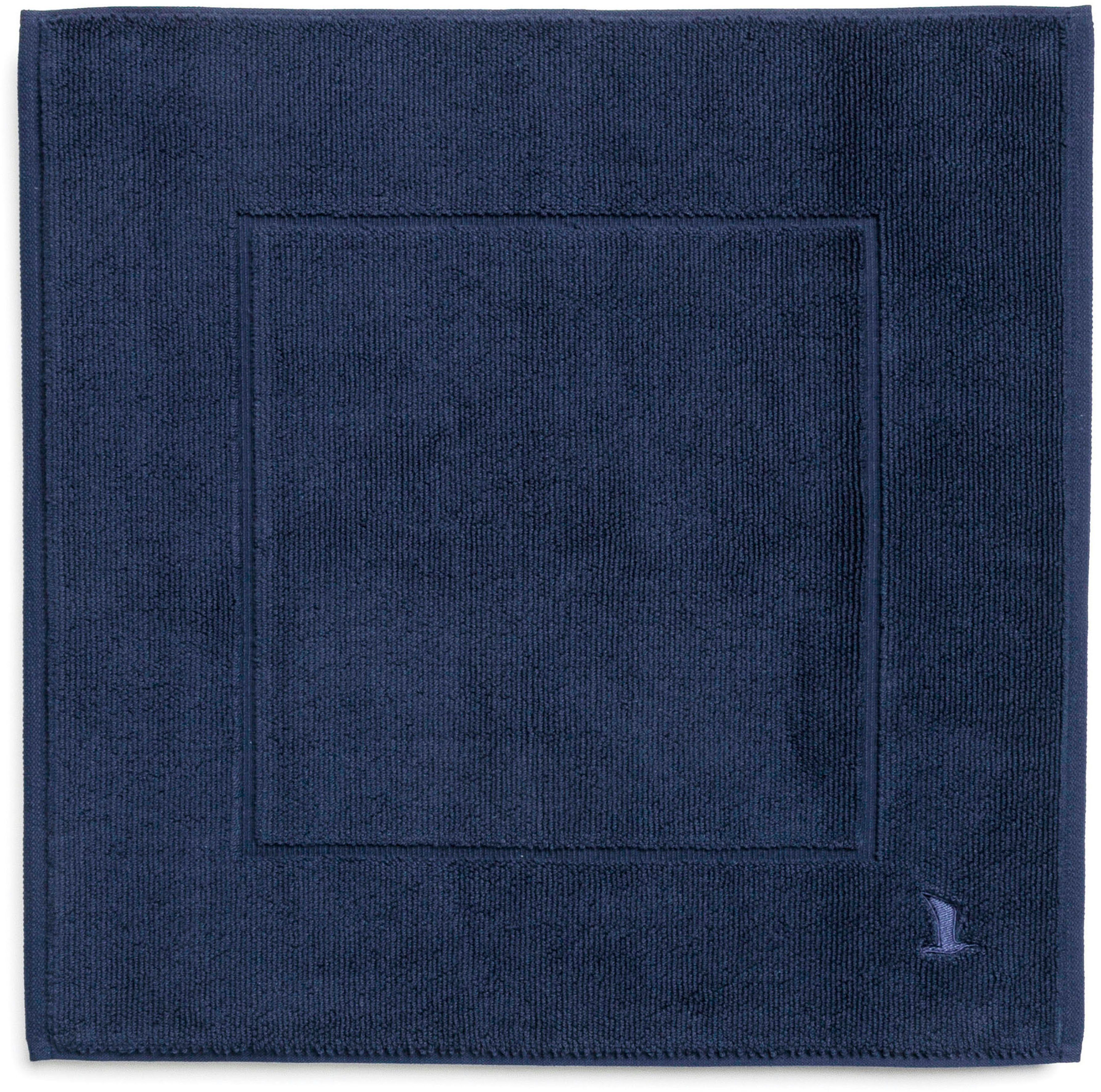 Möve Badematte Badteppich "Superwuschel", Höhe 6 günstig online kaufen