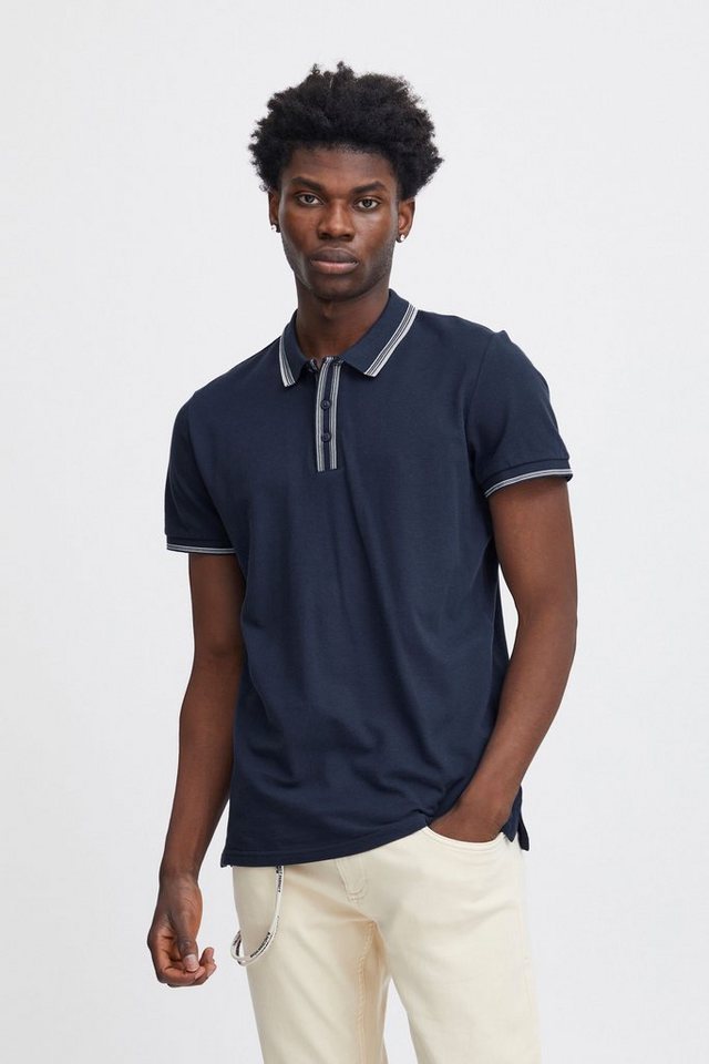 Blend Poloshirt BLEND BHPolo günstig online kaufen