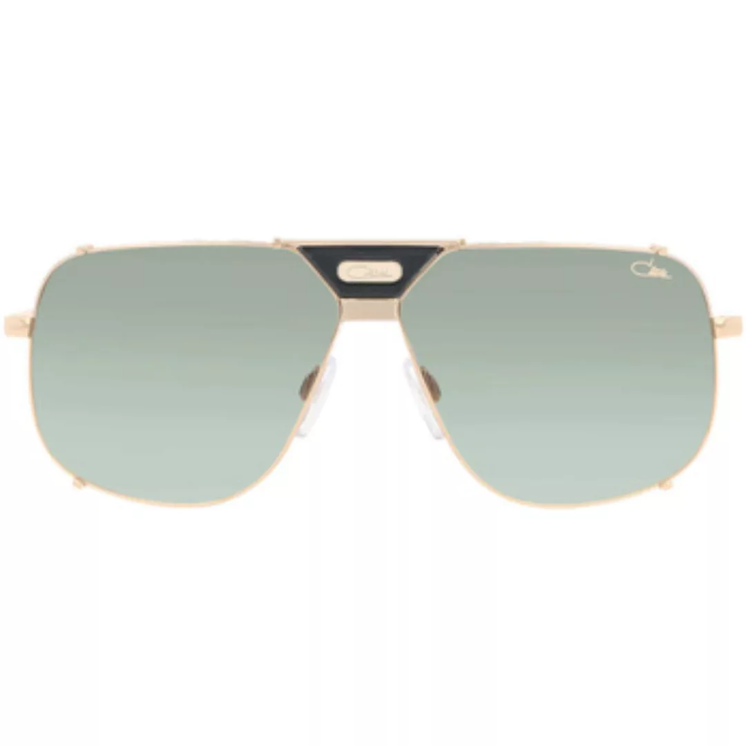 Cazal  Sonnenbrillen Sonnenbrille  994 004 günstig online kaufen