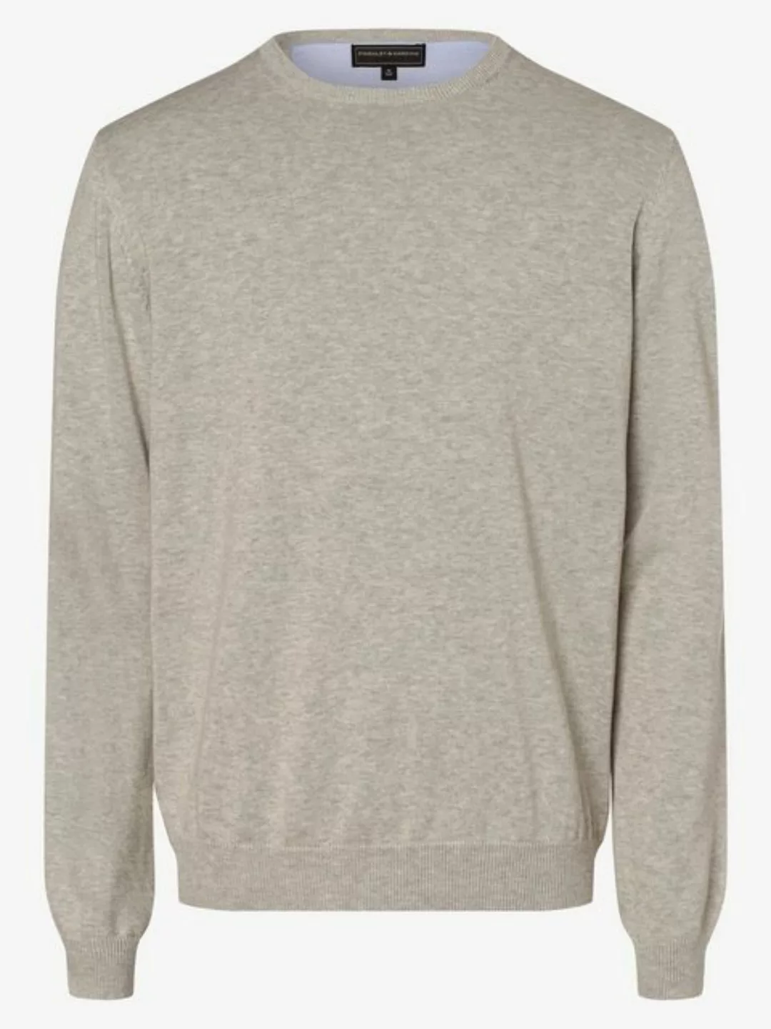 Finshley & Harding Strickpullover günstig online kaufen