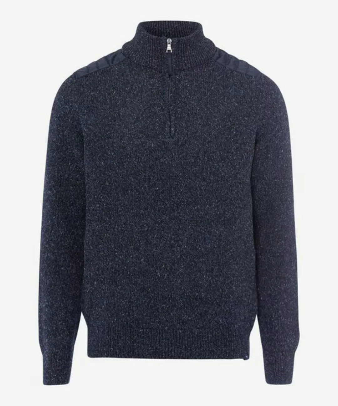 Brax Sweatshirt STYLE.SANTO günstig online kaufen