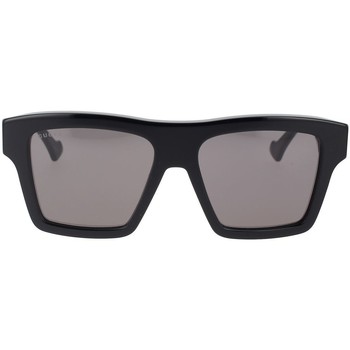 Gucci  Sonnenbrillen -Sonnenbrille GG0962S 005 günstig online kaufen
