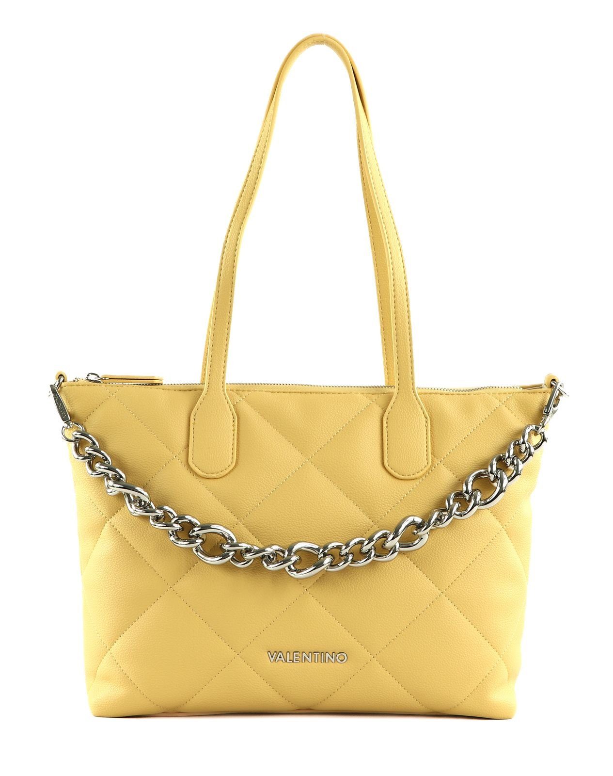 VALENTINO BAGS Schultertasche Cold Re günstig online kaufen
