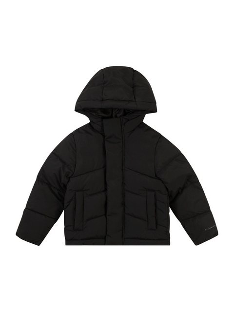 Jack & Jones Junior Winterjacke JJWORLD (1-St) günstig online kaufen