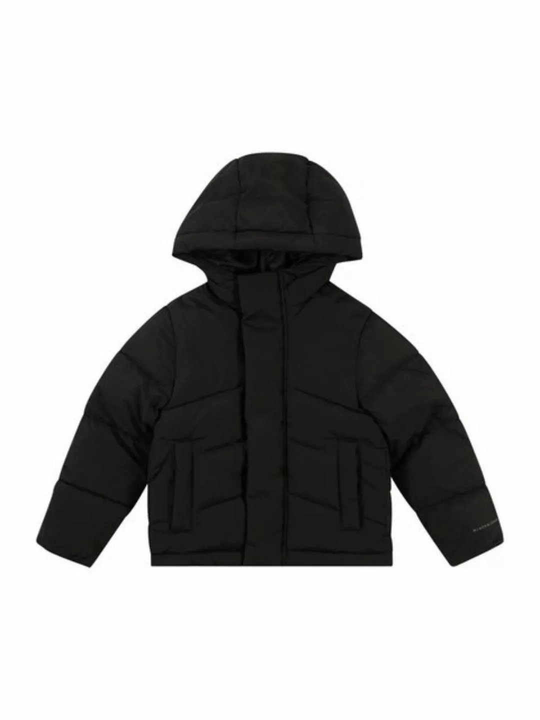 Jack & Jones Junior Winterjacke JJWORLD (1-St) günstig online kaufen