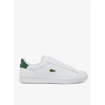 Lacoste  Sneaker 36395 günstig online kaufen