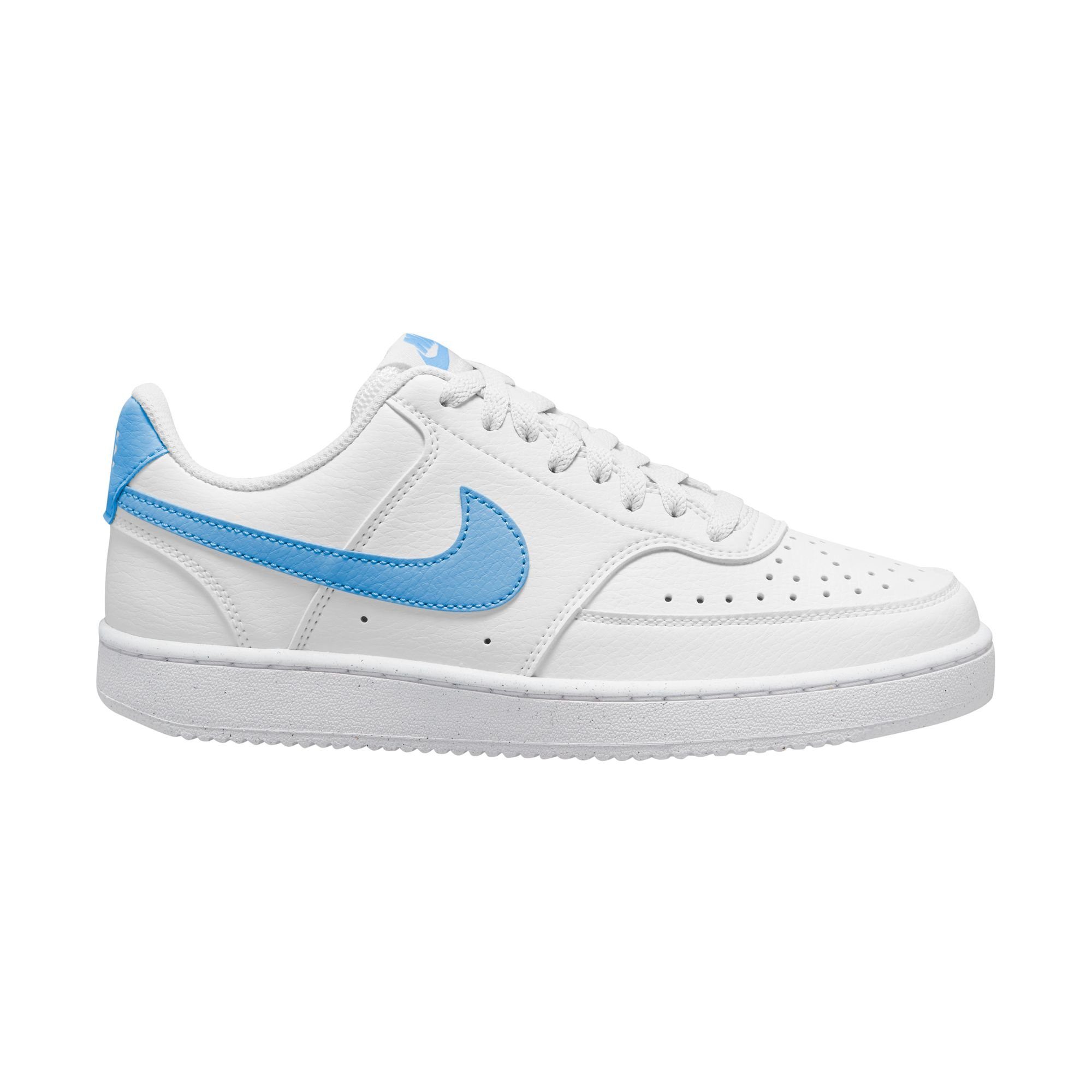 Nike Sportswear Court Vision Low Next günstig online kaufen