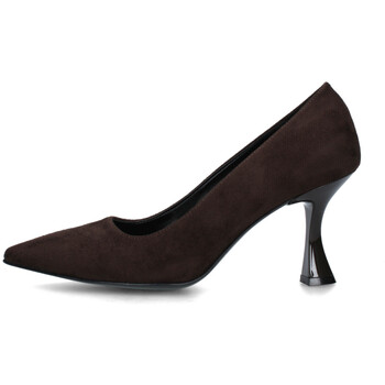 Anita  Pumps 2164Y001 günstig online kaufen