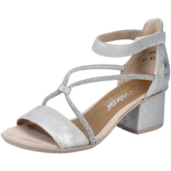 Rieker  Sandalen Sandaletten Aleria 64654-40 günstig online kaufen