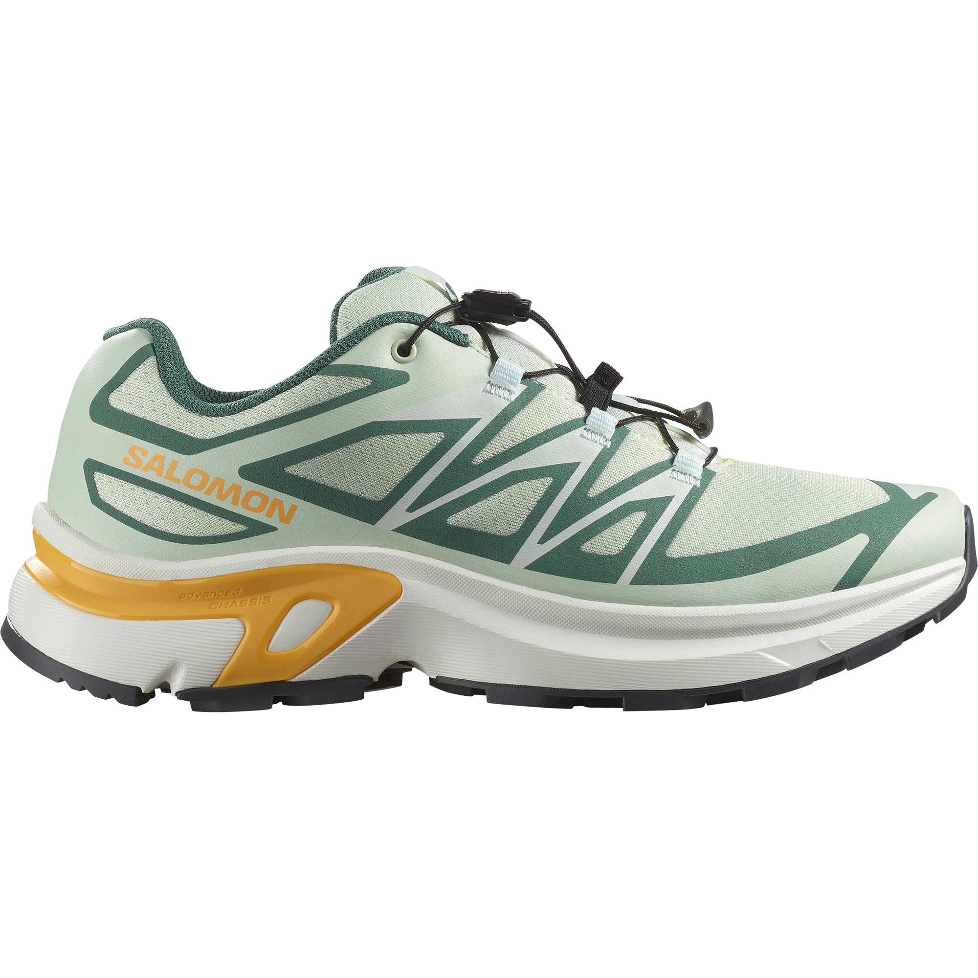 Salomon Sneaker "XT-EVR W" günstig online kaufen