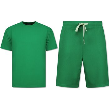 Enos  Jogginganzüge - günstig online kaufen