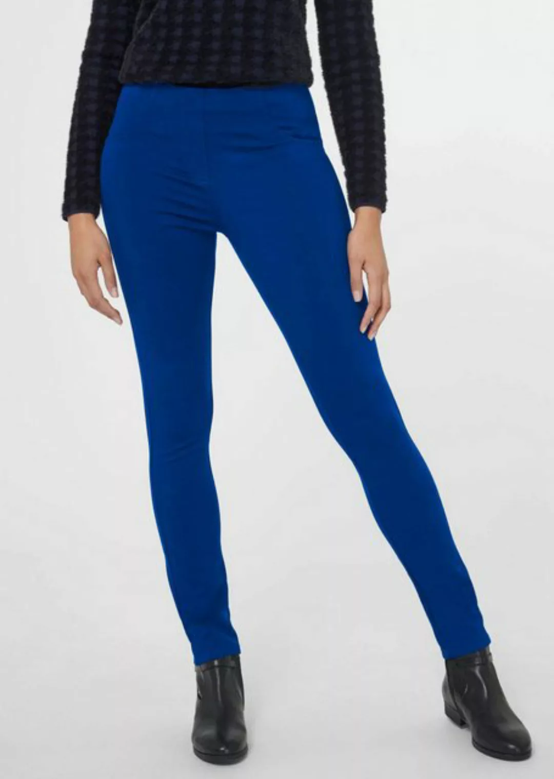 MADELEINE Leggings Hose günstig online kaufen