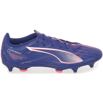 Puma  Fussballschuhe 04 ULTRA 5 PLAY MXSG günstig online kaufen