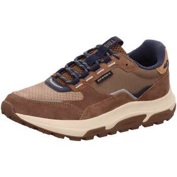 TBS  Sneaker Schnuerschuhe Jonasse R8045 moka günstig online kaufen