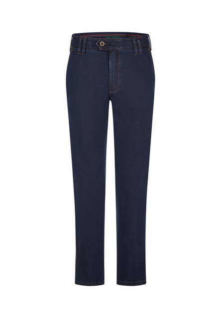 Club of Comfort 5-Pocket-Jeans G07 günstig online kaufen